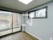 Apartamento à Venda Vila Mariana, 1 Quarto, 35 m2