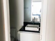 Apartamento à Venda Vila Mariana, 1 Quarto, 38 m2