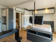 Apartamento à Venda Vila Mariana, 1 Quarto, 40 m2