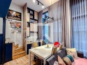 Apartamento à Venda Vila Mariana, 1 Quarto, 40 m² São Paulo