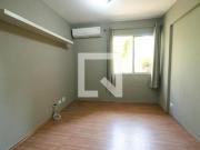 Apartamento à Venda Vila Mariana, 1 Quarto, 40 m² São Paulo