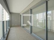 Apartamento à Venda Vila Mariana, 1 Quarto, 41 m2