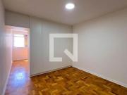 Apartamento à Venda Vila Mariana, 1 Quarto, 45 m2
