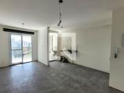 Apartamento à Venda Vila Mariana, 1 Quarto, 47 m2