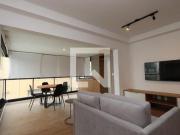 Apartamento à Venda Vila Mariana, 1 Quarto, 49 m2