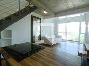 Apartamento à Venda Vila Mariana, 1 Quarto, 50 m2