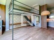 Apartamento à Venda Vila Mariana, 1 Quarto, 50 m² São Paulo