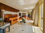 Apartamento à Venda Vila Mariana, 2 Quartos, 127 m2