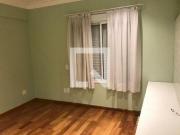 Apartamento à Venda Vila Mariana, 2 Quartos, 128 m² São...
