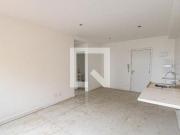 Apartamento à Venda Vila Mariana, 2 Quartos, 51 m² São Paulo