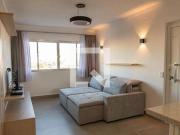 Apartamento à Venda Vila Mariana, 2 Quartos, 59 m2