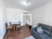 Apartamento à Venda Vila Mariana, 2 Quartos, 61 m2