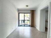 Apartamento à Venda Vila Mariana, 2 Quartos, 62 m2