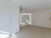 Apartamento à Venda Vila Mariana, 2 Quartos, 69 m2