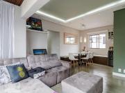 Apartamento à Venda Vila Mariana, 2 Quartos, 70 m² São Paulo