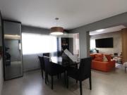 Apartamento à Venda Vila Mariana, 2 Quartos, 72 m2