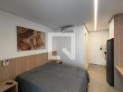 Apartamento à Venda Vila Mariana, 2 Quartos, 85 m2