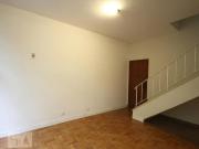 Apartamento à Venda Vila Mariana, 2 Quartos, 88 m2