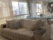 Apartamento à Venda Vila Mariana, 2 Quartos, 93 m2