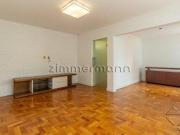 APARTAMENTO Á VENDA VILA MARIANA 3 DORMITÓRIOS