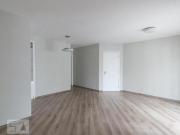 Apartamento à Venda Vila Mariana, 3 Quartos, 101 m2