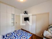 Apartamento à Venda Vila Mariana, 3 Quartos, 102 m² São...