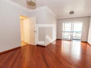 Apartamento à Venda Vila Mariana, 3 Quartos, 105 m² São...