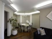 Apartamento à Venda Vila Mariana, 3 Quartos, 115 m2