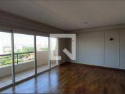 Apartamento à Venda Vila Mariana, 3 Quartos, 120 m2