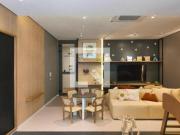 Apartamento à Venda Vila Mariana, 3 Quartos, 141 m² São...