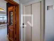 Apartamento à Venda Vila Mariana, 3 Quartos, 142 m2