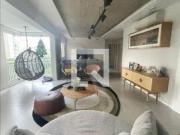 Apartamento à Venda Vila Mariana, 3 Quartos, 143 m² São...
