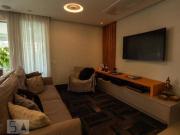 Apartamento à Venda Vila Mariana, 3 Quartos, 198 m2