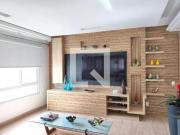 Apartamento à Venda Vila Mariana, 3 Quartos, 250 m² São...