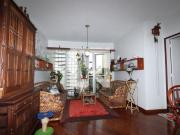 Apartamento à Venda Vila Mariana, 3 Quartos, 368 m2