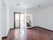 Apartamento à Venda Vila Mariana, 3 Quartos, 78 m2