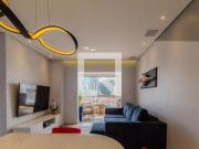 Apartamento à Venda Vila Mariana, 3 Quartos, 82 m2