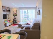 Apartamento à Venda Vila Mariana, 3 Quartos, 88 m² São Paulo