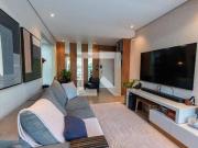 Apartamento à Venda Vila Mariana, 3 Quartos, 92 m2