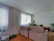Apartamento à Venda Vila Mariana, 3 Quartos, 92 m² São Paulo