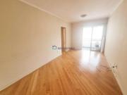Apartamento a Venda, Vila Mariana