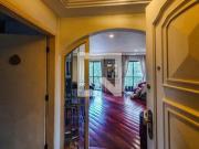 Apartamento à Venda Vila Mariana, 4 Quartos, 135 m2