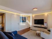 Apartamento à Venda Vila Mariana, 4 Quartos, 149 m² São...