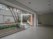 Apartamento à Venda Vila Mariana, 4 Quartos, 196 m2