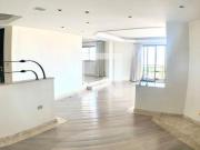 Apartamento à Venda Vila Mariana, 4 Quartos, 270 m² São...
