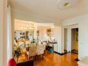 Apartamento à Venda Vila Mariana, 5 Quartos, 157 m2