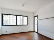 Apartamento à venda Vila Mariana 71m2 / São Paulo Zona...