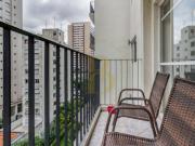 Apartamento à Venda ? Vila Mariana | 85m² | 3...
