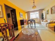 Apartamento a Venda, Vila Mariana