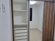 Apartamento à venda, Vila Mariana, São Paulo, SP